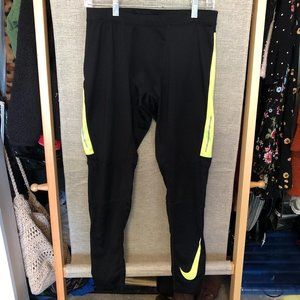 Nike Dri-fit Leggings/Joggers XL
